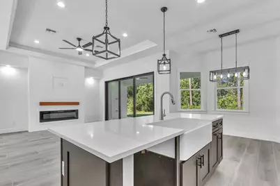 5602 Tangelo Drive, Fort Pierce, FL 34982 - Photo 11