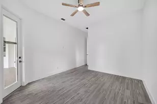 5602 Tangelo Dr, Fort Pierce, FL 34982 - Photo 31