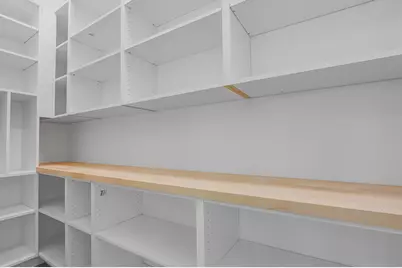 5602 Tangelo Drive, Fort Pierce, FL 34982 - Photo 17