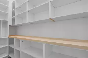 5602 Tangelo Dr, Fort Pierce, FL 34982 - Photo 17