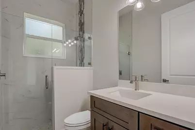 5602 Tangelo Drive, Fort Pierce, FL 34982 - Photo 29