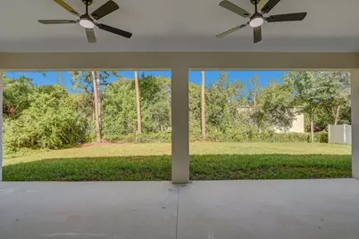 5602 Tangelo Drive, Fort Pierce, FL 34982 - Photo 39