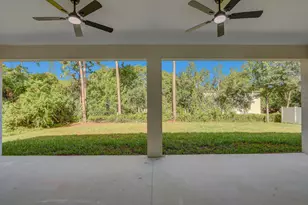 5602 Tangelo Dr, Fort Pierce, FL 34982 - Photo 39