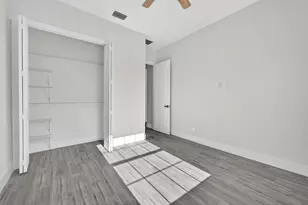 5602 Tangelo Dr, Fort Pierce, FL 34982 - Photo 37