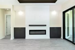 5602 Tangelo Dr, Fort Pierce, FL 34982 - Photo 13