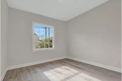 5602 Tangelo Drive, Fort Pierce, FL 34982 - Photo 27