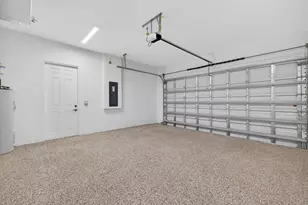 5602 Tangelo Dr, Fort Pierce, FL 34982 - Photo 41