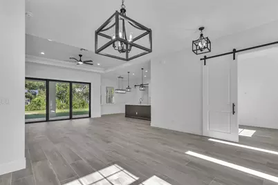 5602 Tangelo Drive, Fort Pierce, FL 34982 - Photo 21