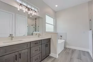 5602 Tangelo Dr, Fort Pierce, FL 34982 - Photo 33