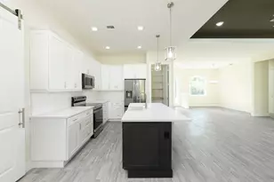 5602 Tangelo Dr, Fort Pierce, FL 34982 - Photo 17