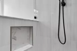 5602 Tangelo Dr, Fort Pierce, FL 34982 - Photo 29