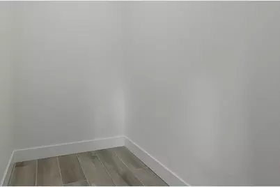 5602 Tangelo Drive, Fort Pierce, FL 34982 - Photo 25