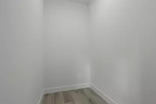 5602 Tangelo Dr, Fort Pierce, FL 34982 - Photo 25