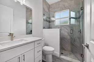 5602 Tangelo Dr, Fort Pierce, FL 34982 - Photo 33