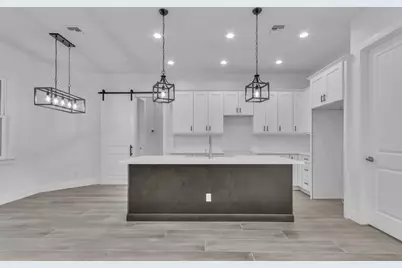 5602 Tangelo Drive, Fort Pierce, FL 34982 - Photo 13