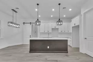 5602 Tangelo Dr, Fort Pierce, FL 34982 - Photo 13