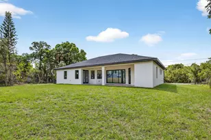 5602 Tangelo Dr, Fort Pierce, FL 34982 - Photo 47