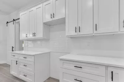 5602 Tangelo Drive, Fort Pierce, FL 34982 - Photo 15