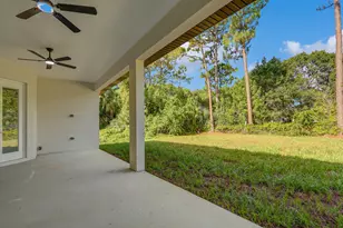 5602 Tangelo Dr, Fort Pierce, FL 34982 - Photo 41