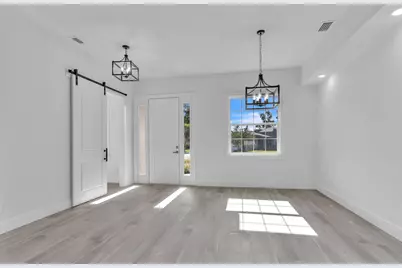 5602 Tangelo Drive, Fort Pierce, FL 34982 - Photo 5