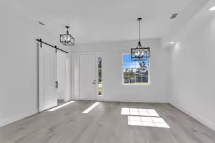 5602 Tangelo Dr, Fort Pierce, FL 34982 - Photo 5