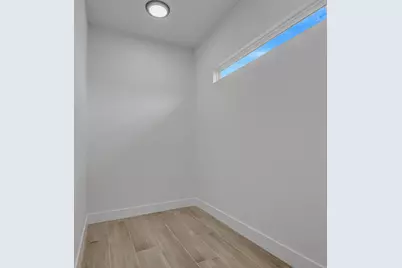 5602 Tangelo Drive, Fort Pierce, FL 34982 - Photo 37