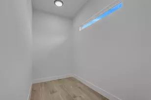 5602 Tangelo Dr, Fort Pierce, FL 34982 - Photo 37