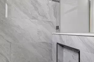 5602 Tangelo Dr, Fort Pierce, FL 34982 - Photo 39