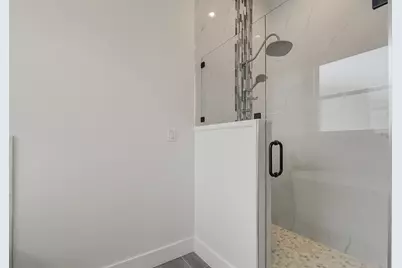 5602 Tangelo Drive, Fort Pierce, FL 34982 - Photo 35