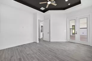 5602 Tangelo Dr, Fort Pierce, FL 34982 - Photo 21