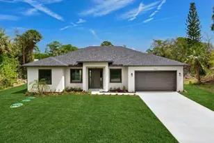 5602 Tangelo Dr, Fort Pierce, FL 34982 - Photo 1