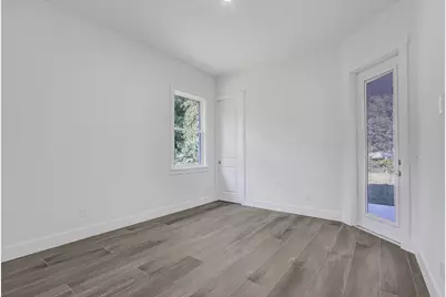 5602 Tangelo Drive, Fort Pierce, FL 34982 - Photo 23