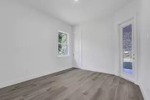 5602 Tangelo Dr, Fort Pierce, FL 34982 - Photo 23