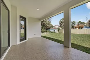 5602 Tangelo Dr, Fort Pierce, FL 34982 - Photo 43