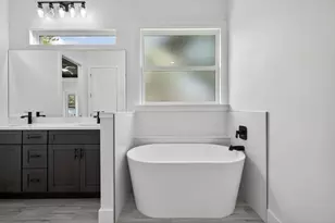 5602 Tangelo Dr, Fort Pierce, FL 34982 - Photo 27