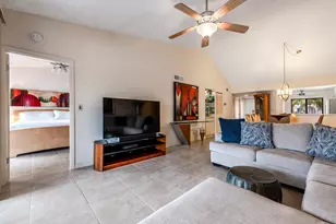 7485 Glendevon Ln, Delray Beach, FL 33446 - Photo 5