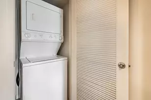 7485 Glendevon Ln, Delray Beach, FL 33446 - Photo 23