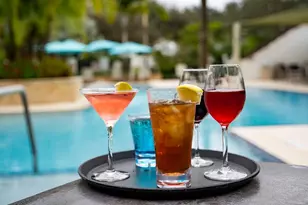 7485 Glendevon Ln, Delray Beach, FL 33446 - Photo 45