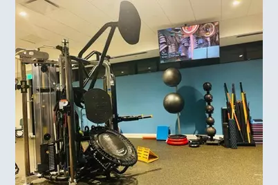 7485 Glendevon Lane #1107, Delray Beach, FL 33446 - Photo 53