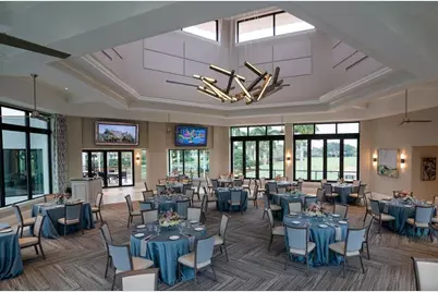 7485 Glendevon Lane #1107, Delray Beach, FL 33446 - Photo 29