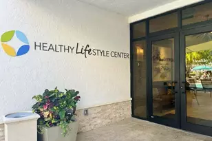 7485 Glendevon Ln, Delray Beach, FL 33446 - Photo 49