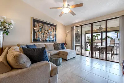 7485 Glendevon Lane #1107, Delray Beach, FL 33446 - Photo 1