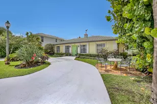 219 Claremont Ln, Palm Beach Shores, FL 33404 - Photo 29