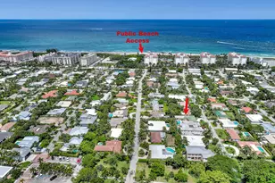 219 Claremont Ln, Palm Beach Shores, FL 33404 - Photo 35