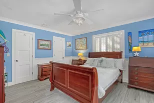 219 Claremont Ln, Palm Beach Shores, FL 33404 - Photo 13