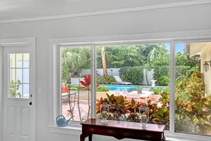 219 Claremont Ln, Palm Beach Shores, FL 33404 - Photo 7