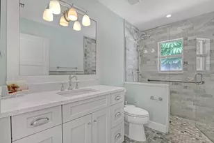 219 Claremont Ln, Palm Beach Shores, FL 33404 - Photo 17