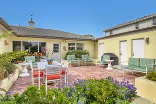 219 Claremont Ln, Palm Beach Shores, FL 33404 - Photo 27