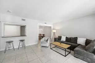 3909 N Ocean Blvd, Fort Lauderdale, FL 33308 - Photo 7