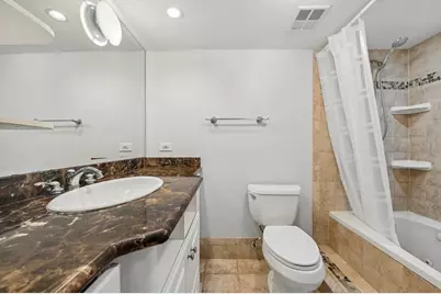 3909 N Ocean Boulevard #215, Fort Lauderdale, FL 33308 - Photo 13